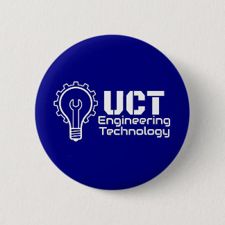 UCT_ENGINEERING KNAPP