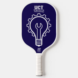 UCT_TEKNIK _ Pickleball-paddle