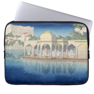 Udaipur Electronics Bag Laptop Sleeve