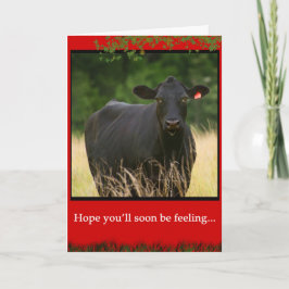 UdÄldre Fantastisk Kort