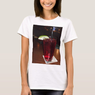 Udd Codder T Shirt