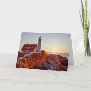 Udd Elizabeth Maine Kort