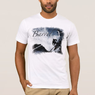 Udd Hatteras, North Carolina, USA Tee
