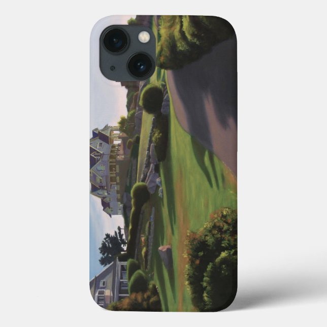 UddAnn morgon 2013 (Baksida)