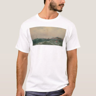 Uddbesvikelse (1248) t shirt