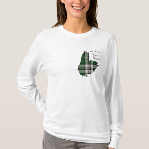 UddBretonhjärta Tee