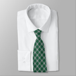 UddBretonNova Scotia Kanada Tartan Slips