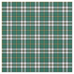 UddBretonNova Scotia Kanada Tartan Tyg