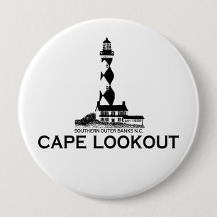 UddLookout. Knapp