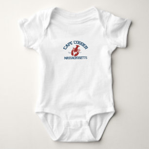 Uddtorsk - Massachusetts. T Shirt