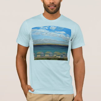 Uddtorsk T-shirt