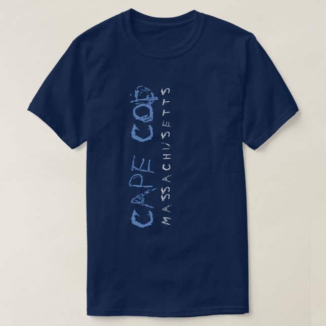 UDDTORSK T SHIRT (Design framsida)