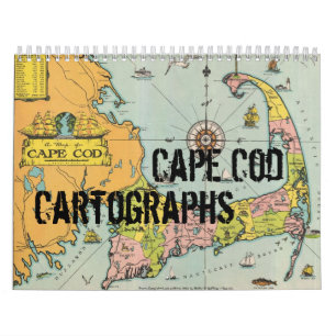 UddtorskCartographs kalender