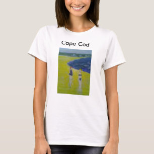 UddtorskT-tröja T Shirt