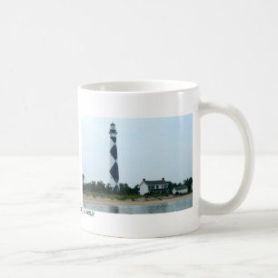 Uddutkikfyr Kaffemugg