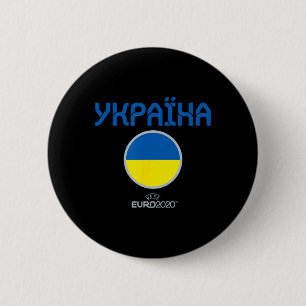 Uefa Euro 2020 ukrainas nation Knapp