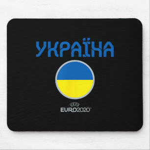 Uefa Euro 2020 ukrainas nation Musmatta