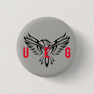 UEG C4 klämmer fast Knapp