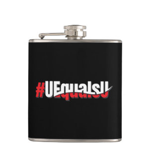 UEqualsU HIV Odetekterbar icke överförbar art Fickplunta
