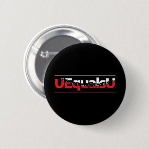 UEqualsU HIV Odetekterbar typografi Art Knapp