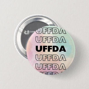 Uffda! Skandinaviska/Norweigan Knapp