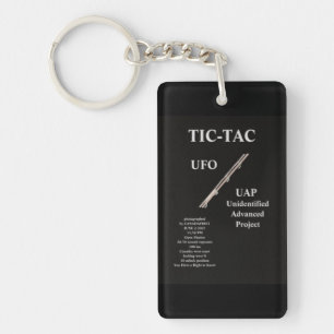UFO