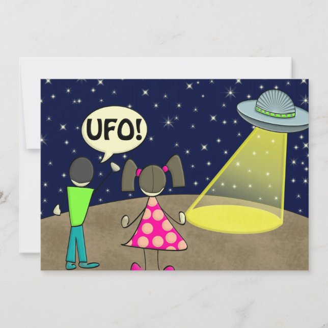 ufo (Framsida)