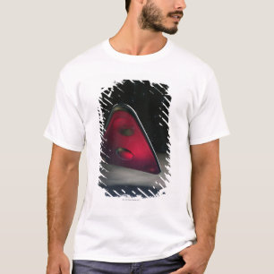 UFO 3 T SHIRT