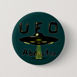 Ufo-abducteen knäppas knapp