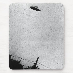 UFO Alien Extraterrestrial Spacecraft Top Secret Musmatta