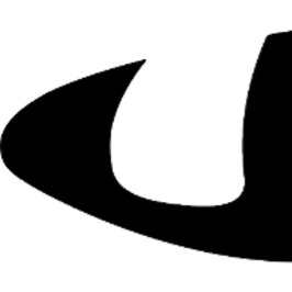 UFO Alien-pilot T Shirt