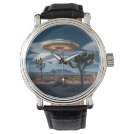 UFO ARMBANDSUR