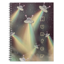 UFO Attack Earth-utomjording back to school