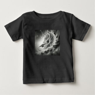 ufo baby shirt t shirt