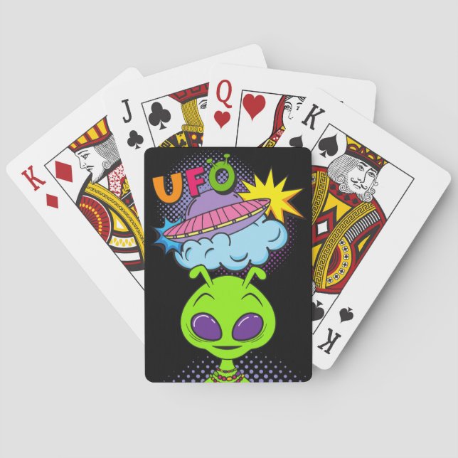 ufo casinokort (Baksidan)