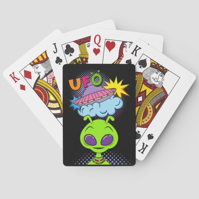 ufo casinokort (Baksidan)