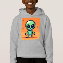 UFO & Co. T Shirt