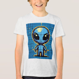 UFO & Co. T Shirt