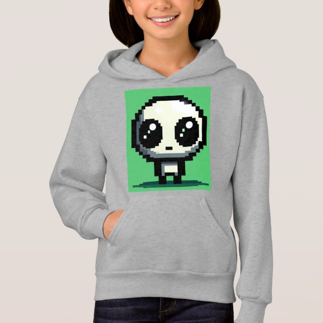 UFO & Co. T Shirt (Framsida)