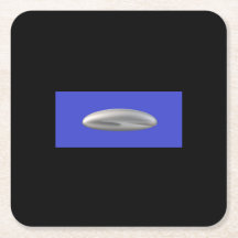 UFO-fest