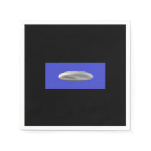 UFO-försäljning