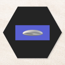 UFO-försäljning