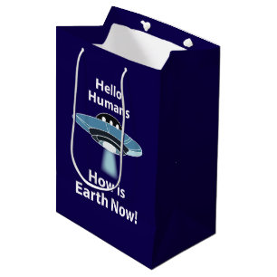 UFO Hej Mänskligheten Hur Mår Jorden Nu UFO