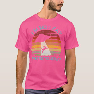 Ufo Kidnappning Fett I Aliens Ufo Område 51 Roswel T Shirt