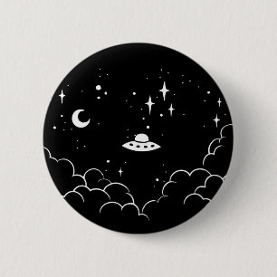 Ufo Knapp