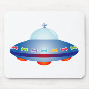UFO-område Musmatta