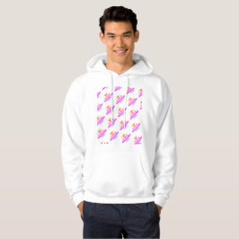 UFO PETS HOODIE