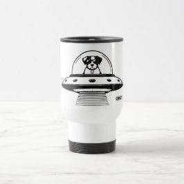 UFO PETS RESEMUGG