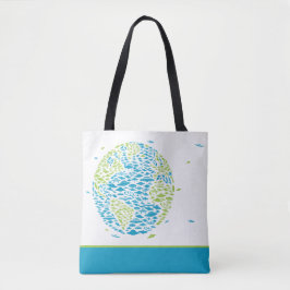 UFO:s invasion i världen, utlänningar, rymdfartsom Tygkasse