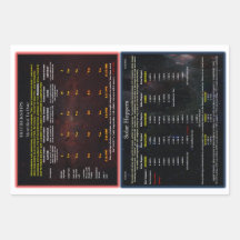 UFO-serien: Moderskepp, Solar Hoppers & Probes